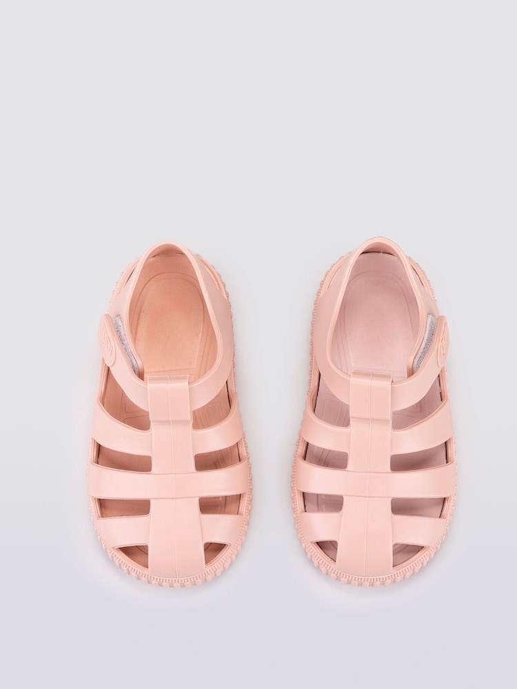 Igor Nico Sandals - Image 3 of 4