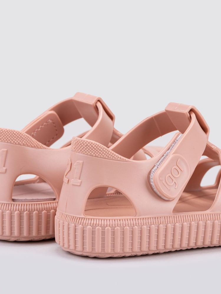 Igor Nico Sandals - Image 4 of 4