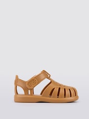 Igor Tobby Solid Sandals - Image 1 of 4