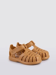 Igor Tobby Solid Sandals - Image 2 of 4