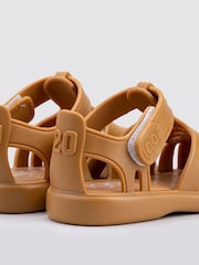 Igor Tobby Solid Sandals - Image 4 of 4