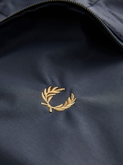 Fred Perry Brentham Jacket - Image 10 of 10