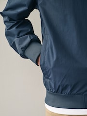 Fred Perry Brentham Jacket - Image 6 of 10