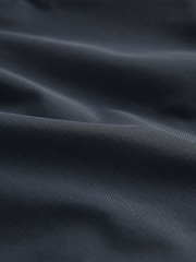 Fred Perry Brentham Jacket - Image 9 of 10