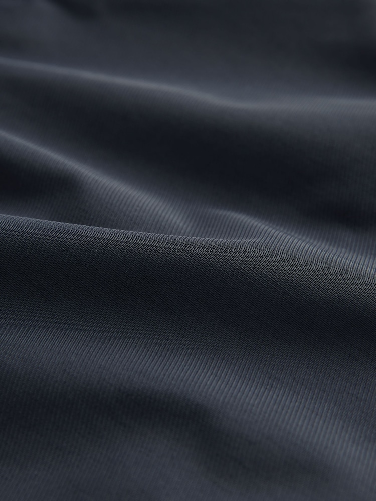 marine - Veste Fred Perry Brentham - Image 9 of 10