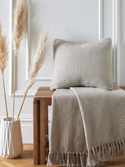 Drift Home Hayden Bedspread - Imagem 2 de 4