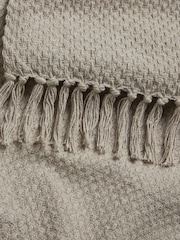 Drift Home Hayden Bedspread - Imagem 4 de 4