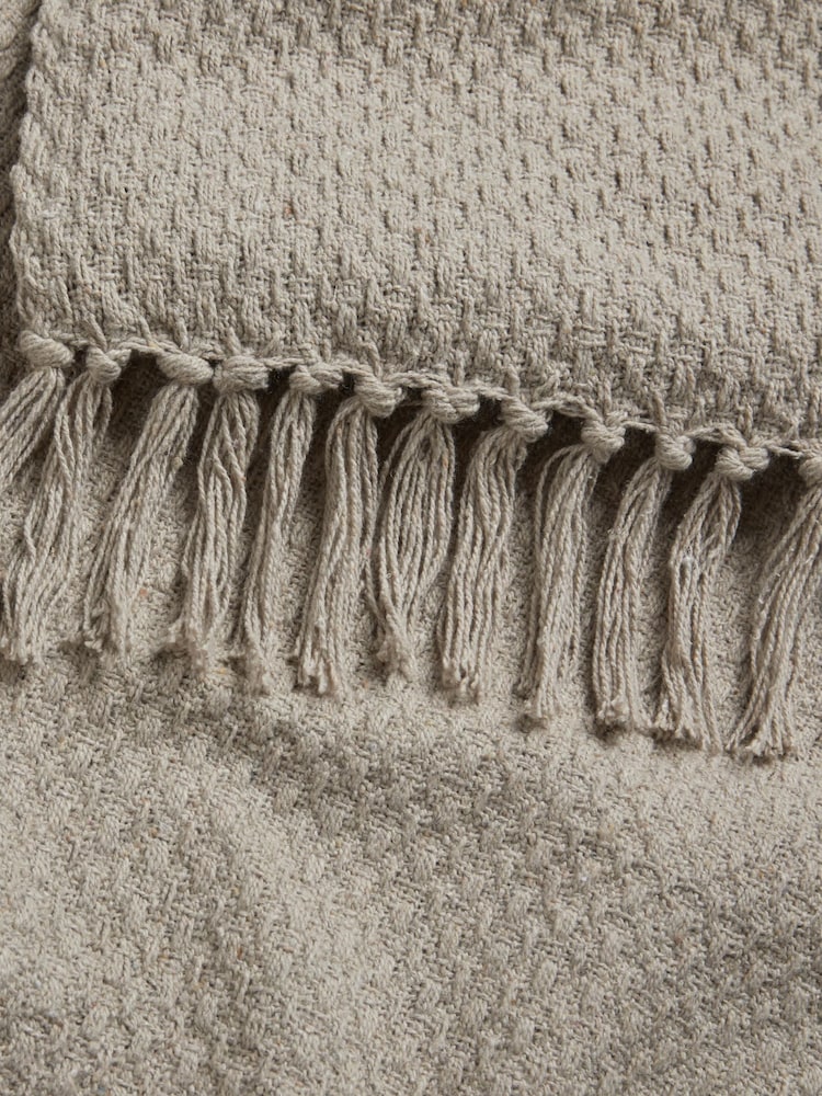 Drift Home Hayden Bedspread - Imagem 4 de 4
