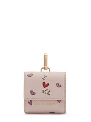 Lulu Guinness I Love Lulu Bonney Purse - Image 1 of 1