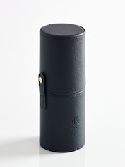 12 Piece NX XL Makeup Brush Set And Black Case - Image 3 of 4