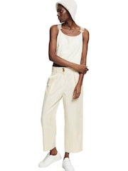 Esprit Grey Ice Top - Image 5 of 8