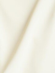Esprit Grey Ice Top - Image 8 of 8