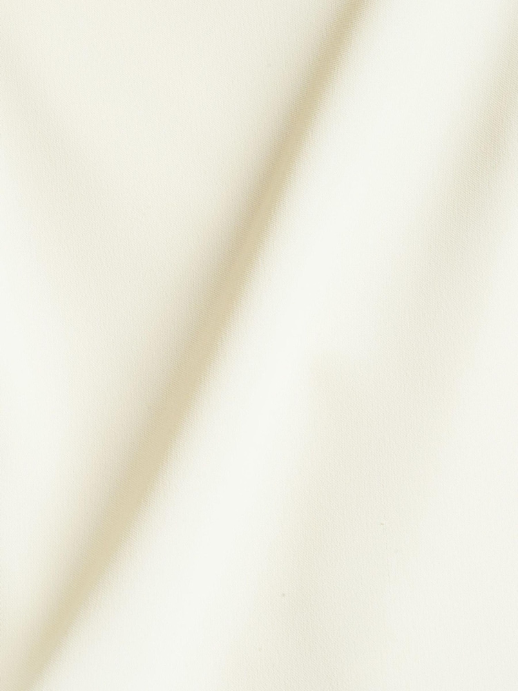 Esprit Grey Ice Top - Image 8 of 8