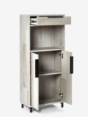 Grey Bronx Console - Image 6 of 8