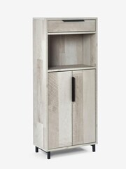 Grey Bronx Console - Image 7 of 8