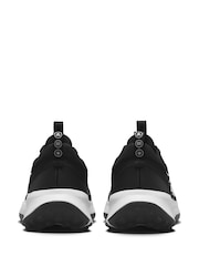 Nike Black Juniper Trail 2 Next Nature Trail Running Trainers - Image 4 of 8