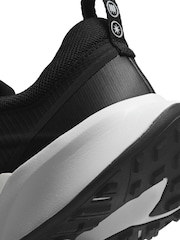 Nike Black Juniper Trail 2 Next Nature Trail Running Trainers - Image 7 of 8