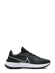 Nike Black Infinity Pro 2 Golf Shoes - Image 1 of 10