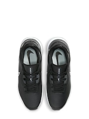 Nike Black Infinity Pro 2 Golf Shoes - Image 7 of 10