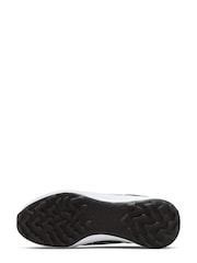 Nike Black Infinity Pro 2 Golf Shoes - Image 8 of 10