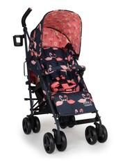 Cosatto Flamingo Supa 3 Stroller - Image 2 of 4