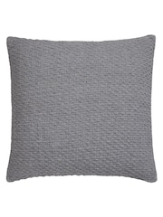 Подушка с наполнителем Drift Home Hayden - Изображение 1 из 3