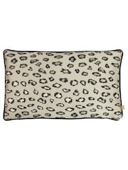 Kai Bronze Faline Cushion - Image 1 of 4
