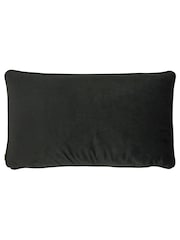 Kai Bronze Faline Cushion - Image 2 of 4