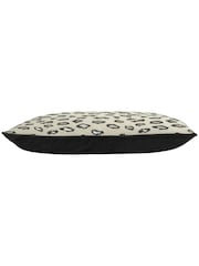 Kai Bronze Faline Cushion - Image 3 of 4