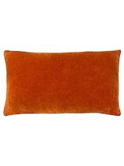 Furn – 30 x 60 cm Mangata Kissen aus 100 % Baumwollsamt - Bild 2 von 4