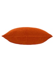 Furn – 30 x 60 cm Mangata Kissen aus 100 % Baumwollsamt - Bild 5 von 5