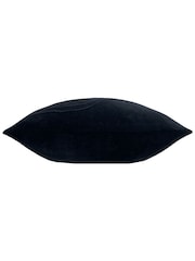 Furn – 30 x 60 cm Mangata Kissen aus 100 % Baumwollsamt - Bild 3 von 4