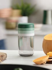 Joseph Joseph Editions Spiro Spiralschneider - Bild 1 von 4