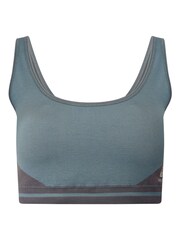 Dare 2b Dont Sweat It Bikini-Top, Blau - Bild 6 von 8