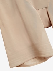 Miraclesuit High Waisted Thigh Slimming Sheer Shorts - Image 6 of 6