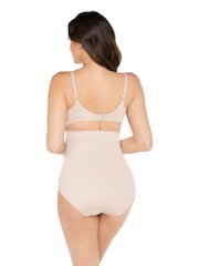 Miraclesuit Extra Firm Control High Waisted Tummy Control Knickers - Image 2 of 7