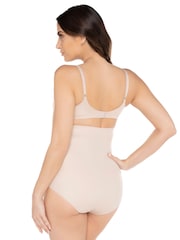 Miraclesuit Extra Firm Control High Waisted Tummy Control Knickers - Image 3 of 7