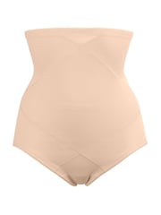 Miraclesuit Extra Firm Control High Waisted Tummy Control Knickers - Image 5 of 7