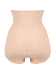 Miraclesuit Extra Firm Control High Waisted Tummy Control Knickers - Image 6 of 7