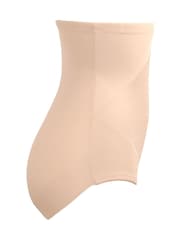 Miraclesuit Extra Firm Control High Waisted Tummy Control Knickers - Image 7 of 7