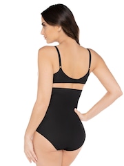 Miraclesuit Extra Firm Control High Waisted Tummy Control Knickers - Image 2 of 6
