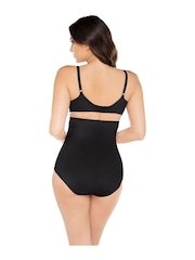 Miraclesuit Extra Firm Control High Waisted Tummy Control Knickers - Image 3 of 6