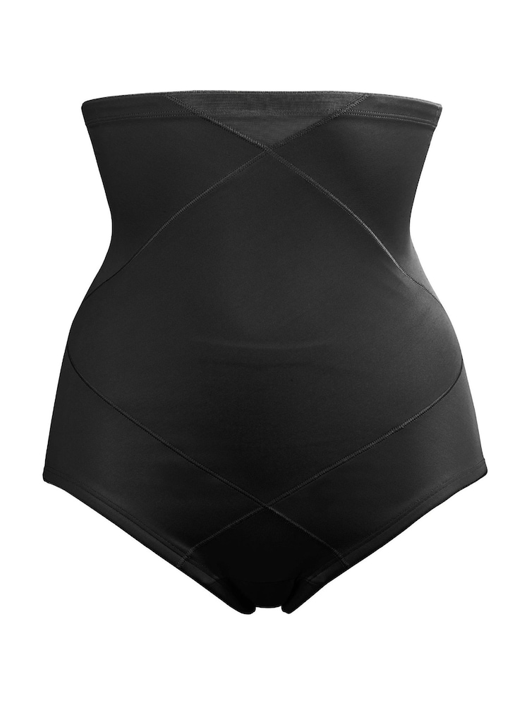 Miraclesuit Extra Firm Control High Waisted Tummy Control Knickers - Image 4 of 6