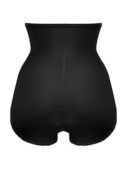 Miraclesuit Extra Firm Control High Waisted Tummy Control Knickers - Image 5 of 6
