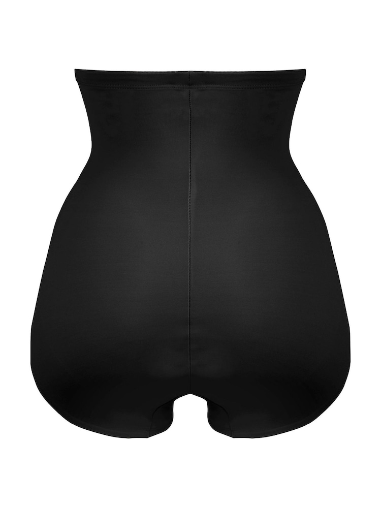 Miraclesuit Extra Firm Control High Waisted Tummy Control Knickers - Image 5 of 6