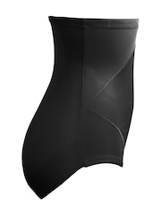 Miraclesuit Extra Firm Control High Waisted Tummy Control Knickers - Image 6 of 6