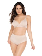 Miraclesuit Extra Firm Control Tummy Knickers - Image 1 of 5
