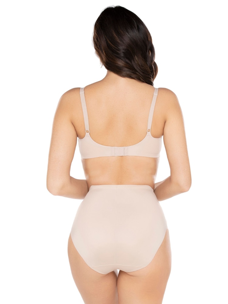 Miraclesuit Extra Firm Control Tummy Knickers - Image 2 of 5