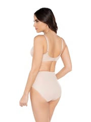 Miraclesuit Extra Firm Control Tummy Knickers - Image 3 of 5
