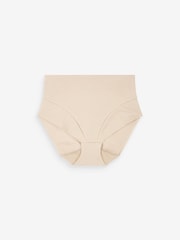 Miraclesuit Extra Firm Control Tummy Knickers - Image 4 of 5